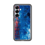 Slim Protection Premium Case［ SHOTARO SANADA - progressive landscape ］