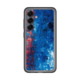 Slim Protection Premium Case［ SHOTARO SANADA - progressive landscape ］