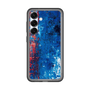 Slim Protection Premium Case［ SHOTARO SANADA - progressive landscape ］