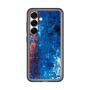 Slim Protection Premium Case［ SHOTARO SANADA - progressive landscape ］