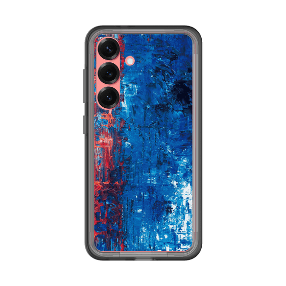 Slim Protection Premium Case［ SHOTARO SANADA - progressive landscape ］