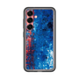 Slim Protection Premium Case［ SHOTARO SANADA - progressive landscape ］