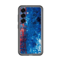 Slim Protection Premium Case［ SHOTARO SANADA - progressive landscape ］