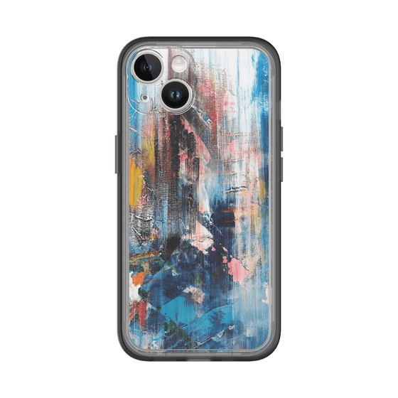 Slim Protection Premium Case［ SHOTARO SANADA - Next Landscape ］