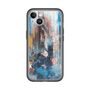 Slim Protection Premium Case［ SHOTARO SANADA - Next Landscape ］