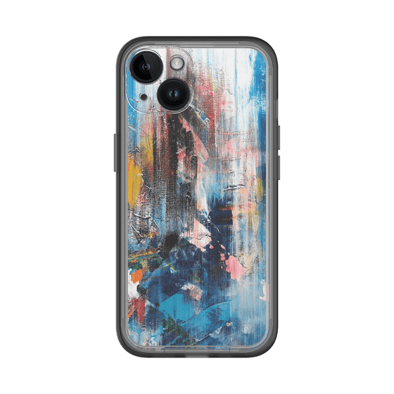 Slim Protection Premium Case［ SHOTARO SANADA - Next Landscape ］