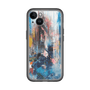 Slim Protection Premium Case［ SHOTARO SANADA - Next Landscape ］