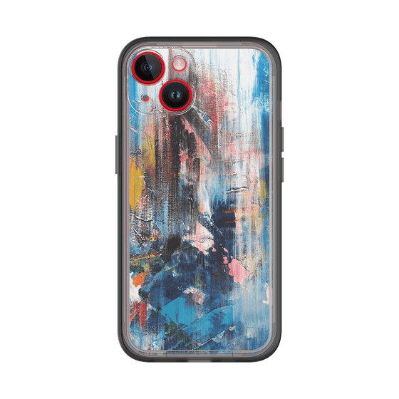 Slim Protection Premium Case［ SHOTARO SANADA - Next Landscape ］