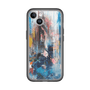 Slim Protection Premium Case［ SHOTARO SANADA - Next Landscape ］