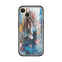 Slim Protection Premium Case［ SHOTARO SANADA - Next Landscape ］