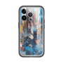 Slim Protection Premium Case［ SHOTARO SANADA - Next Landscape ］