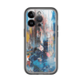 Slim Protection Premium Case［ SHOTARO SANADA - Next Landscape ］