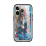 Slim Protection Premium Case［ SHOTARO SANADA - Next Landscape ］