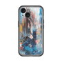 Slim Protection Premium Case［ SHOTARO SANADA - Next Landscape ］