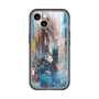 Slim Protection Premium Case［ SHOTARO SANADA - Next Landscape ］