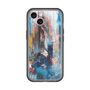 Slim Protection Premium Case［ SHOTARO SANADA - Next Landscape ］