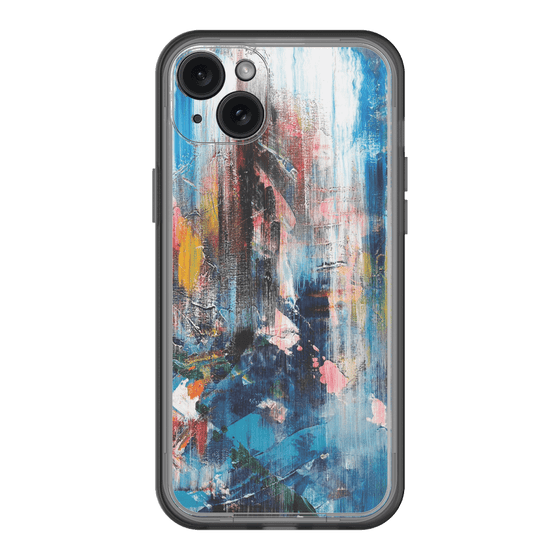 Slim Protection Premium Case［ SHOTARO SANADA - Next Landscape ］