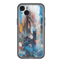 Slim Protection Premium Case［ SHOTARO SANADA - Next Landscape ］