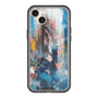 Slim Protection Premium Case［ SHOTARO SANADA - Next Landscape ］
