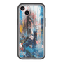Slim Protection Premium Case［ SHOTARO SANADA - Next Landscape ］