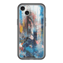 Slim Protection Premium Case［ SHOTARO SANADA - Next Landscape ］