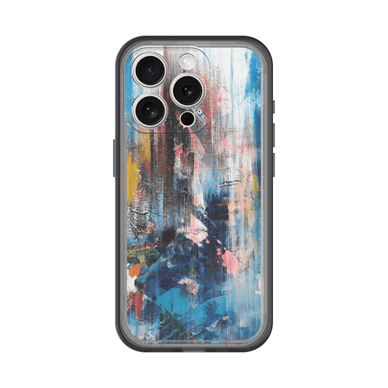 Slim Protection Premium Case［ SHOTARO SANADA - Next Landscape ］