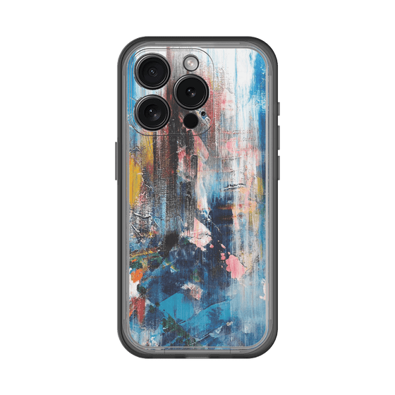 Slim Protection Premium Case［ SHOTARO SANADA - Next Landscape ］