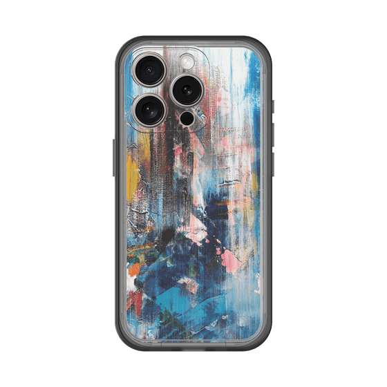 Slim Protection Premium Case［ SHOTARO SANADA - Next Landscape ］
