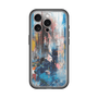 Slim Protection Premium Case［ SHOTARO SANADA - Next Landscape ］