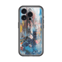 Slim Protection Premium Case［ SHOTARO SANADA - Next Landscape ］