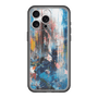 Slim Protection Premium Case［ SHOTARO SANADA - Next Landscape ］