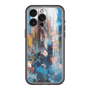 Slim Protection Premium Case［ SHOTARO SANADA - Next Landscape ］