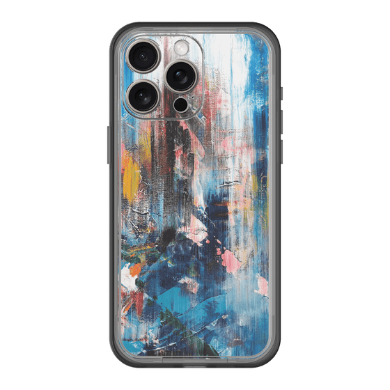 Slim Protection Premium Case［ SHOTARO SANADA - Next Landscape ］