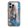 Slim Protection Premium Case［ SHOTARO SANADA - Next Landscape ］