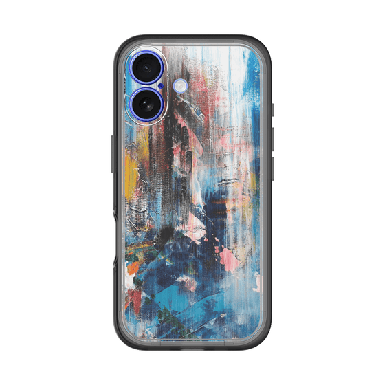 Slim Protection Premium Case［ SHOTARO SANADA - Next Landscape ］