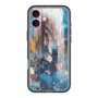 Slim Protection Premium Case［ SHOTARO SANADA - Next Landscape ］