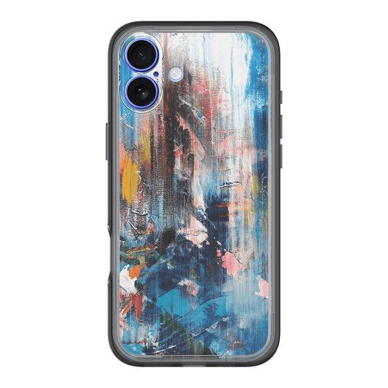 Slim Protection Premium Case［ SHOTARO SANADA - Next Landscape ］