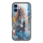 Slim Protection Premium Case［ SHOTARO SANADA - Next Landscape ］