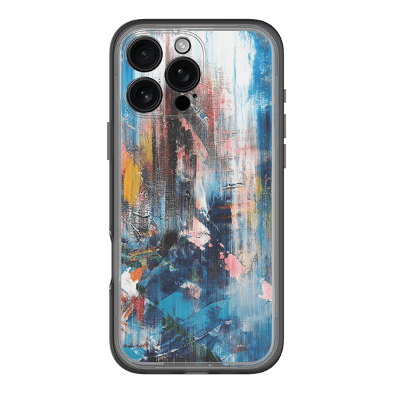 Slim Protection Premium Case［ SHOTARO SANADA - Next Landscape ］