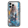Slim Protection Premium Case［ SHOTARO SANADA - Next Landscape ］