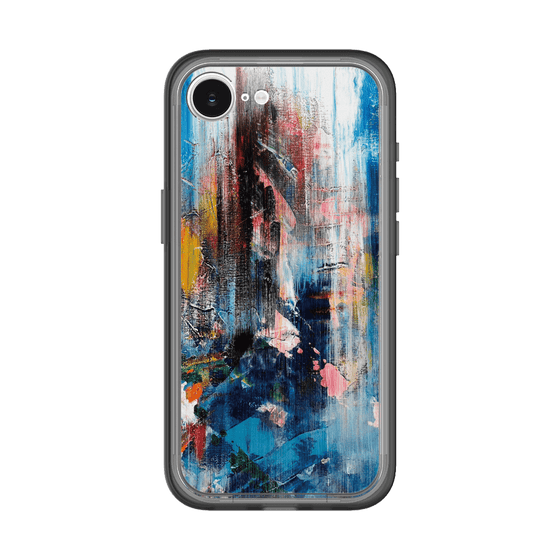 Slim Protection Premium Case［ SHOTARO SANADA - Next Landscape ］