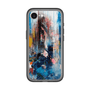 Slim Protection Premium Case［ SHOTARO SANADA - Next Landscape ］