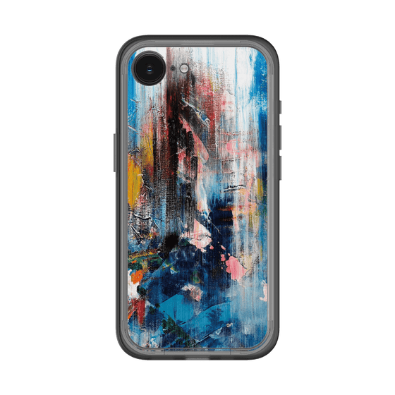 Slim Protection Premium Case［ SHOTARO SANADA - Next Landscape ］