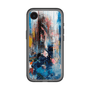Slim Protection Premium Case［ SHOTARO SANADA - Next Landscape ］