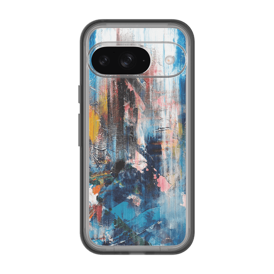 Slim Protection Premium Case［ SHOTARO SANADA - Next Landscape ］