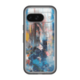 Slim Protection Premium Case［ SHOTARO SANADA - Next Landscape ］