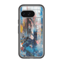 Slim Protection Premium Case［ SHOTARO SANADA - Next Landscape ］