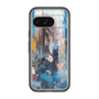 Slim Protection Premium Case［ SHOTARO SANADA - Next Landscape ］