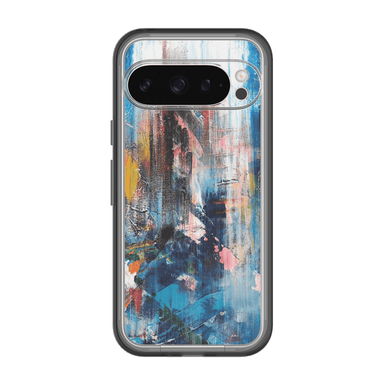 Slim Protection Premium Case［ SHOTARO SANADA - Next Landscape ］