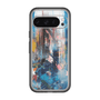 Slim Protection Premium Case［ SHOTARO SANADA - Next Landscape ］